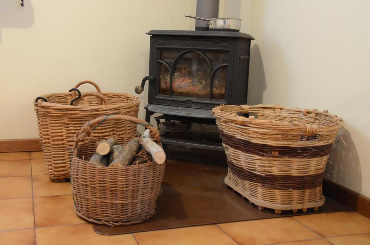 B & B I Balbi Falze di Piave Exterior photo