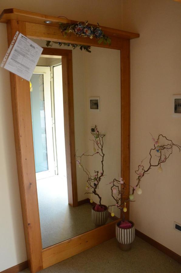 B & B I Balbi Falze di Piave Exterior photo
