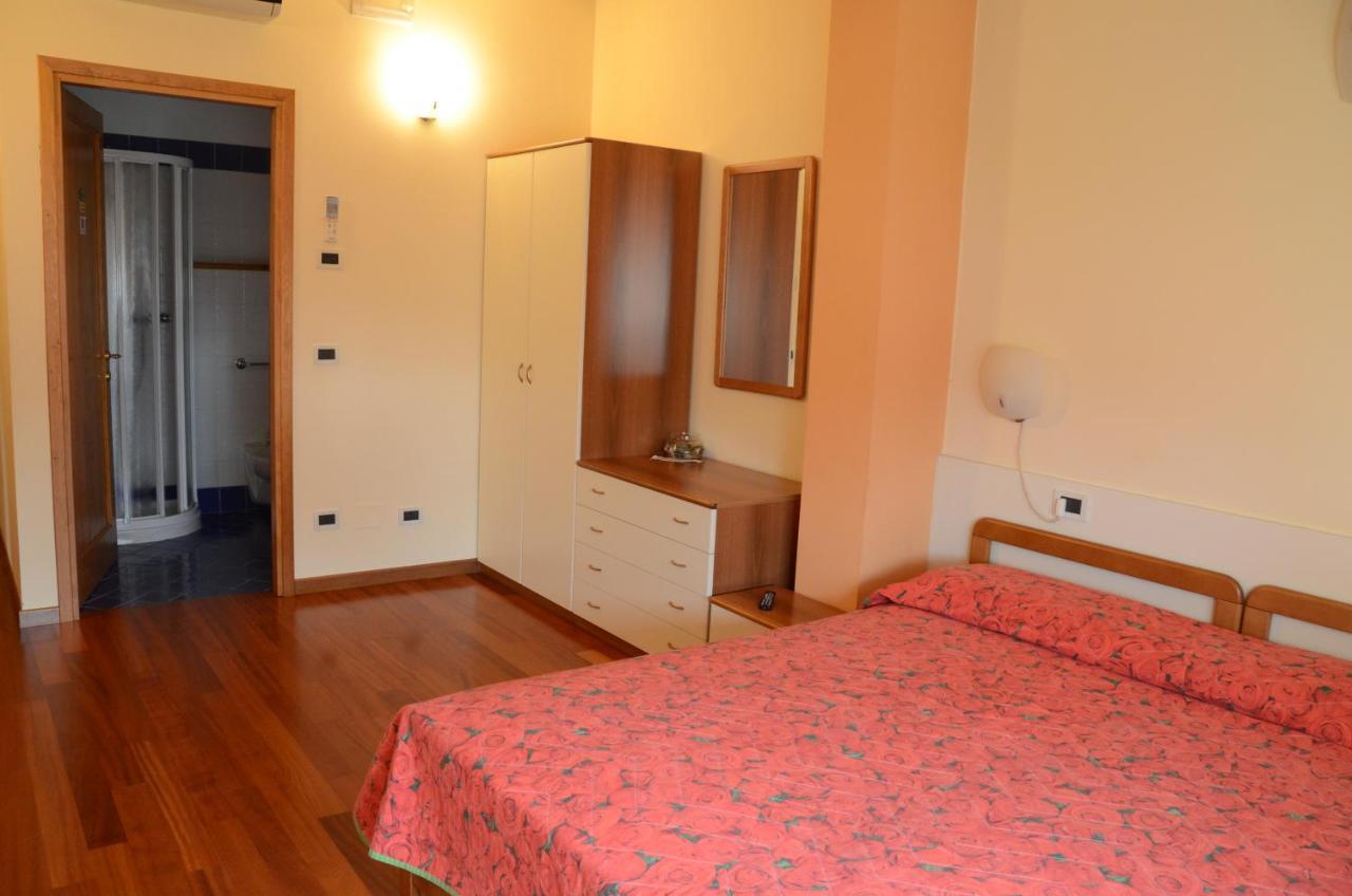 B & B I Balbi Falze di Piave Exterior photo